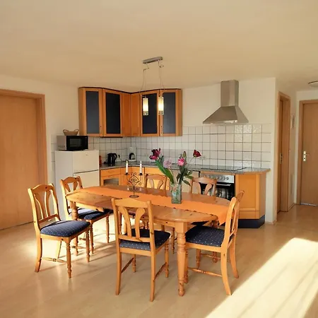 3 Zi Im Art.quartier *