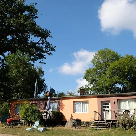 3 Zi Im Art.quartier Casa vacanze