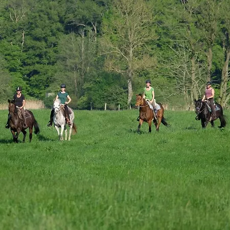 Casa vacanze 3 Zi Im Art.quartier