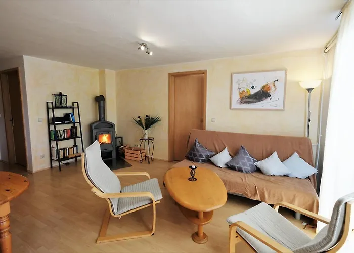 3 Zi Im Art.quartier *